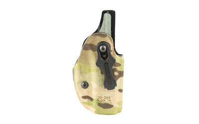 SL SPECIES FITS GLOCK 19 COR MC RH - Image 2