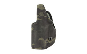 SL SPECIES P365 COR MLTCM BLK RH