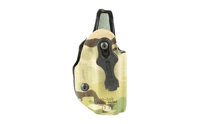 SL SPECIES P365 XMACRO COR MLTCM RH - Image 2