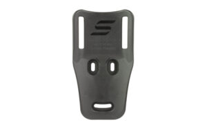 SL MID/CANT UNIV BELT LOOP BLK 2"