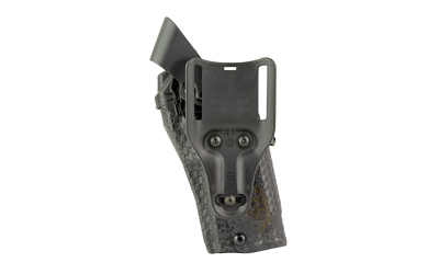 SL 6360RDS M&P2.0 9CORE RD LT BK RH - Image 2