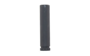 SYLVAN 300BLK K QD TI SUPPRESSOR
