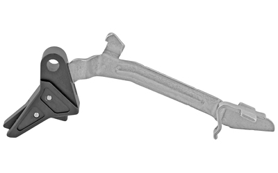 TRUE PREC TRIG FOR GLK 9/40 BLK - Image 2