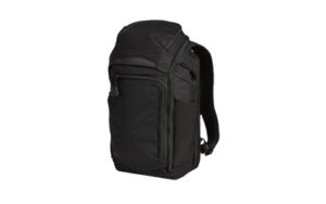 VERTX GAMUT 22L BACKPACK BLACK
