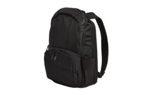 VERTX READY PACK X BLK