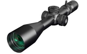 SF WRHK TAC 2-10x44 FFP IR MOA