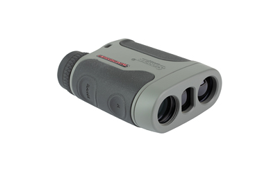 WINCHESTER SUPREME 6X20MM RANGEFINDR - Image 2