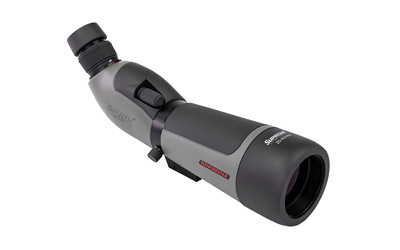 WINCHESTER SUPREME 20-60X65MM SPTSCP