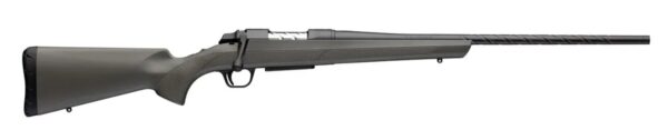 AB3 PRO COMP 308 WIN 22IN BARREL 4RD BLACK TB SPIRAL FLUTED 035851218 ...