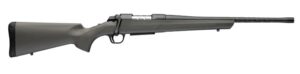 AB3 PRO COMP 30-06 18IN BARREL 4RD BLACK TB SPIRAL FLUTED 035845226