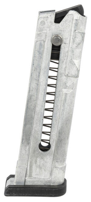 ISSC 1123880 Long Rifle  10rd 22 LR Magazine Fits ISSC M22