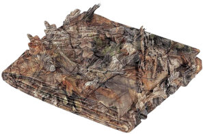 Ameristep AMSAMEAC0200 3D Blind Fabric Mossy Oak Shadow Grass Blades 300 Durashell Plus