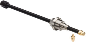 Banish(silencer Central) 100000310146 Baffle Removal Tool