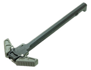 Timber Creek Outdoors GCHU Greyman Charging Handle Urban Billet Aluminum Ambidextrous
