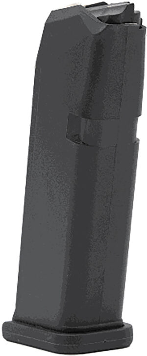 Rock Island DY915   9mm 15rd Fits DY9/STK200 Black Polymer