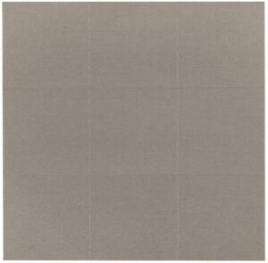 Allen 15803 Thermal Target  Paste-On Paper 2" x 2" 9 Pack