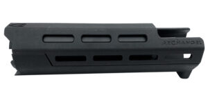 ProMag AA137 Archangel Handguard Polymer w/ Steel Heat Shield for AR-15