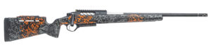 SEEKINS 0011710367-F HAVAK EL M3 7MMBC 22 UB