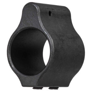 Tapco TAP22070 Gas Block  .750 AR Platform Steel