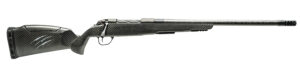 FIERCE FCTRGLR65PRC20BCP CTRG LR 65PRC  20 BLK/CBP