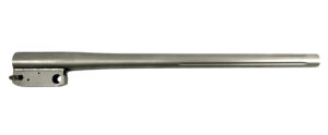 Thompson Center Arms, LLC 8090R Encore Prohunter 223 Rem 15" Fluted Stainless Steel