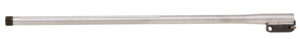 Thompson Center Arms, LLC 8260R Encore Prohunter 400 Legend 26" Stainless Steel Fluted Threaded