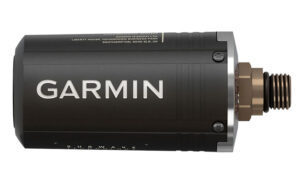 Garmin 0101330800 Descent T2 Transceiver