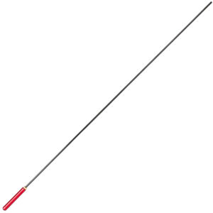 Tapco TAP22079 Double Coated Rifle Rod 270Cal AR Platform 36"