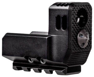 Tapco TAP22008  Compensator Black