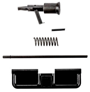 Tapco TAP22036  Upper Parts Kit