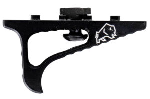 TAPCO TAP22095 HAND STOP SM