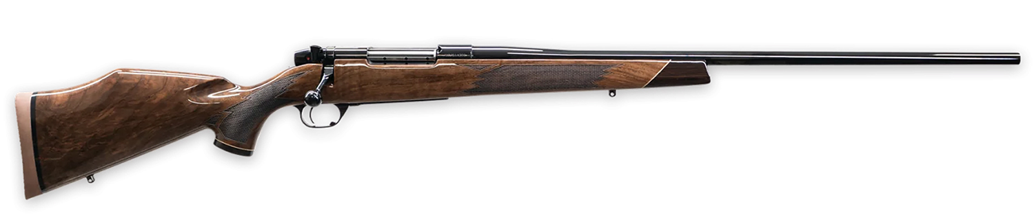 WTHBY MDX01N416WR8B MKV DLX 416 WBY 26IN