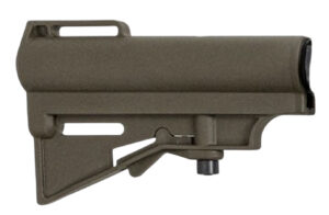 Dpms Panther Arms DP51655164874 CAR-15  ODG Polymer