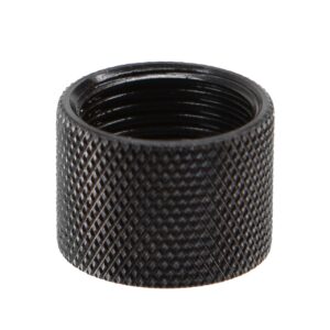 HK 50252094 HK  9mm Luger Threaded Fits H&K P30/VP9/USP 9T