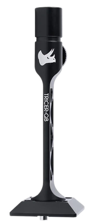 TRICER BA-ADP-2       TRICER-QB