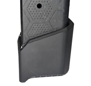 Tapco TAP22099   Fits Glock 17/19 +5 Black