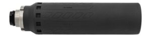 BT SD-145963 XH762 RBS FS(TI)5/8X24 SUP