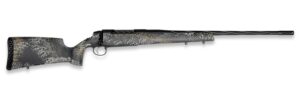 WTHBY 3WAST22CMR4B  307 ALPINE ST 22 CRD      22+2