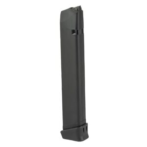ATI G1733 GSG-9 9MM 33RD MAG