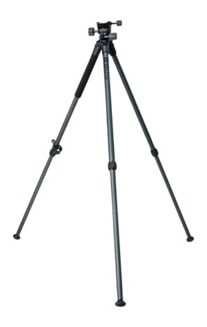 BOG 1239241 BANTAM ARCA TRIPOD