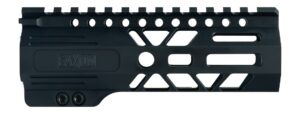 FAXON FFHGMLOK6G415  STREAMLINE ALM MLOK 6" HNDGRD