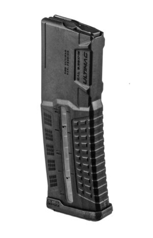 FAB FX-UMAG30     AR 5.56X45 POLYMER WINDOW 30RD