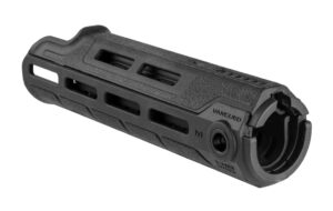 FAB FX-VANARB     M-LOK COMPATIBLE AR HG W/HS