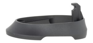 WAL 5136309     MAGWELL PDP COMP SD