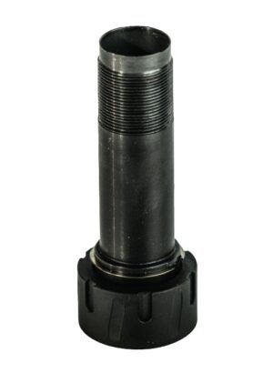 BANISH 100000350183 ADAPTER 20 BENELLI CRIO PLUS