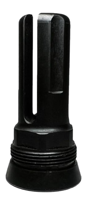 BANISH 100000310860 FLASH HIDER  30CAL - 5/8X24