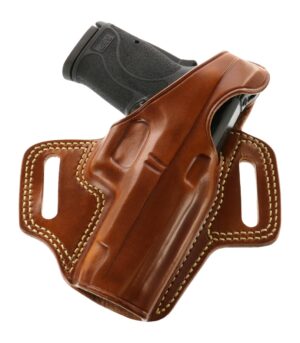 GALCO FL800R      FLETCH HIGH RIDE             BLK