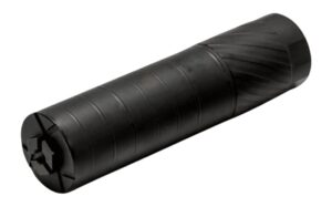 CIA CASU0001     CANIK VOID-762  SUPPRESSOR 5/8X24