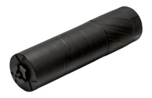 CIA CASU0002     CANIK VOID-556  SUPPRESSOR 1/2X28