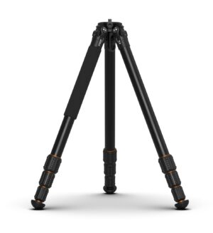 KOPFJ KJ85006    K500 TRIPOD